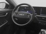 Kia EV6 Air 58 kWh | ADAPTIVE | STOEL- EN STUURVERW.