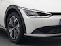 Kia EV6 Air 58 kWh | ADAPTIVE | STOEL- EN STUURVERW.