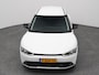 Kia EV6 Air 58 kWh | ADAPTIVE | STOEL- EN STUURVERW.
