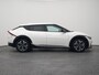 Kia EV6 Air 58 kWh | ADAPTIVE | STOEL- EN STUURVERW.