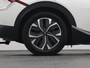 Kia EV6 Air 58 kWh | ADAPTIVE | STOEL- EN STUURVERW.