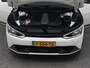 Kia EV6 Air 58 kWh | ADAPTIVE | STOEL- EN STUURVERW.