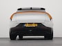Kia EV6 Air 58 kWh | ADAPTIVE | STOEL- EN STUURVERW.