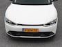 Kia EV6 Air 58 kWh | ADAPTIVE | STOEL- EN STUURVERW.