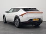 Kia EV6 Air 58 kWh | ADAPTIVE | STOEL- EN STUURVERW.