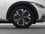 Kia EV6 Air 58 kWh | ADAPTIVE | STOEL- EN STUURVERW.