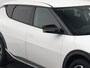 Kia EV6 Air 58 kWh | ADAPTIVE | STOEL- EN STUURVERW.