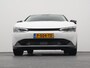 Kia EV6 Air 58 kWh | ADAPTIVE | STOEL- EN STUURVERW.