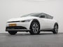 Kia EV6 Air 58 kWh | ADAPTIVE | STOEL- EN STUURVERW.