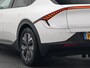 Kia EV6 Air 58 kWh | ADAPTIVE | STOEL- EN STUURVERW.