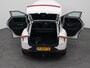 Kia EV6 Air 58 kWh | ADAPTIVE | STOEL- EN STUURVERW.