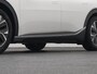 Kia EV6 Air 58 kWh | ADAPTIVE | STOEL- EN STUURVERW.