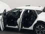 Kia EV6 Air 58 kWh | ADAPTIVE | STOEL- EN STUURVERW.