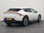 Kia EV6 Air 58 kWh | ADAPTIVE | STOEL- EN STUURVERW.