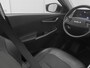 Kia EV6 Air 58 kWh | ADAPTIVE | STOEL- EN STUURVERW.