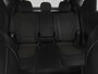 Kia EV6 Air 58 kWh | ADAPTIVE | STOEL- EN STUURVERW.