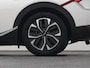Kia EV6 Air 58 kWh | ADAPTIVE | STOEL- EN STUURVERW.