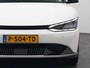 Kia EV6 Air 58 kWh | ADAPTIVE | STOEL- EN STUURVERW.
