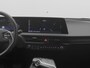 Kia EV6 Air 58 kWh | ADAPTIVE | STOEL- EN STUURVERW.