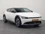 Kia EV6 Air 58 kWh | ADAPTIVE | STOEL- EN STUURVERW.