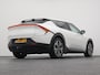 Kia EV6 Air 58 kWh | ADAPTIVE | STOEL- EN STUURVERW.