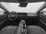 Kia EV6 Air 58 kWh | ADAPTIVE | STOEL- EN STUURVERW.