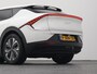 Kia EV6 Air 58 kWh | ADAPTIVE | STOEL- EN STUURVERW.