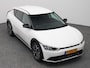 Kia EV6 Air 58 kWh | ADAPTIVE | STOEL- EN STUURVERW.