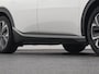 Kia EV6 Air 58 kWh | ADAPTIVE | STOEL- EN STUURVERW.
