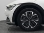 Kia EV6 Air 58 kWh | ADAPTIVE | STOEL- EN STUURVERW.
