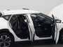 Kia EV6 Air 58 kWh | ADAPTIVE | STOEL- EN STUURVERW.