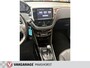 Peugeot 2008 1.2 PureTech Allure Automaat/Navigatie/PDC/Clima/Airco/Cruise/Trekhaak/Bluetooth