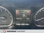 Peugeot 2008 1.2 PureTech Allure Automaat/Navigatie/PDC/Clima/Airco/Cruise/Trekhaak/Bluetooth