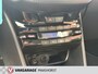 Peugeot 2008 1.2 PureTech Allure Automaat/Navigatie/PDC/Clima/Airco/Cruise/Trekhaak/Bluetooth
