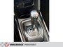 Peugeot 2008 1.2 PureTech Allure Automaat/Navigatie/PDC/Clima/Airco/Cruise/Trekhaak/Bluetooth