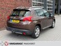 Peugeot 2008 1.2 PureTech Allure Automaat/Navigatie/PDC/Clima/Airco/Cruise/Trekhaak/Bluetooth