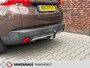 Peugeot 2008 1.2 PureTech Allure Automaat/Navigatie/PDC/Clima/Airco/Cruise/Trekhaak/Bluetooth