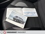 Peugeot 2008 1.2 PureTech Allure Automaat/Navigatie/PDC/Clima/Airco/Cruise/Trekhaak/Bluetooth