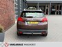 Peugeot 2008 1.2 PureTech Allure Automaat/Navigatie/PDC/Clima/Airco/Cruise/Trekhaak/Bluetooth