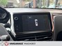 Peugeot 2008 1.2 PureTech Allure Automaat/Navigatie/PDC/Clima/Airco/Cruise/Trekhaak/Bluetooth