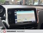 Peugeot 2008 1.2 PureTech Allure Automaat/Navigatie/PDC/Clima/Airco/Cruise/Trekhaak/Bluetooth
