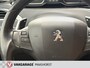 Peugeot 2008 1.2 PureTech Allure Automaat/Navigatie/PDC/Clima/Airco/Cruise/Trekhaak/Bluetooth