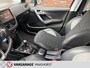 Peugeot 2008 1.2 PureTech Allure Automaat/Navigatie/PDC/Clima/Airco/Cruise/Trekhaak/Bluetooth