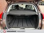 Peugeot 2008 1.2 PureTech Allure Automaat/Navigatie/PDC/Clima/Airco/Cruise/Trekhaak/Bluetooth
