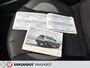 Peugeot 2008 1.2 PureTech Allure Automaat/Navigatie/PDC/Clima/Airco/Cruise/Trekhaak/Bluetooth