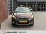 Peugeot 2008 1.2 PureTech Allure Automaat/Navigatie/PDC/Clima/Airco/Cruise/Trekhaak/Bluetooth