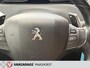 Peugeot 2008 1.2 PureTech Allure Automaat/Navigatie/PDC/Clima/Airco/Cruise/Trekhaak/Bluetooth