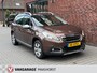 Peugeot 2008 1.2 PureTech Allure Automaat/Navigatie/PDC/Clima/Airco/Cruise/Trekhaak/Bluetooth