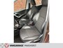 Peugeot 2008 1.2 PureTech Allure Automaat/Navigatie/PDC/Clima/Airco/Cruise/Trekhaak/Bluetooth