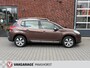 Peugeot 2008 1.2 PureTech Allure Automaat/Navigatie/PDC/Clima/Airco/Cruise/Trekhaak/Bluetooth